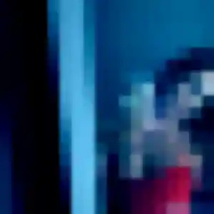 Photo privée de Nolwenn, 38 ans à Les Clayes-sous-Bois - rencontre coquine