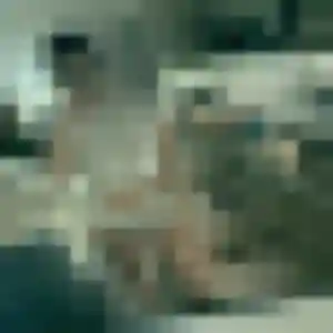 Photo privée de Isabella, 36 ans à Les Hauts-d'Anjou - plan discret