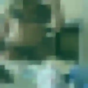 Ornella, 31 ans, disponible à Les Hauts-d'Anjou pour une rencontre coquine