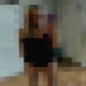 Suzanne, 43 ans, en ligne à Les Herbiers pour une rencontre coquine