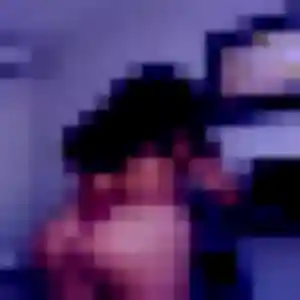 Photo privée de Caroline, 38 ans à Les Lilas - plan discret