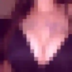 Photo perso de Phoebe, 21 ans à Les Lilas - plan discret
