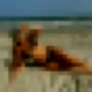 Profil de Vera à Les Lilas (23 ans) - rencontre cougar gratuit