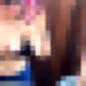 Rejoins Alienor, 22 ans à Les Mureaux en privé