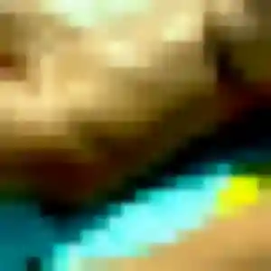 Sexy Gaia, 19 ans à Les Mureaux - voir sa photo