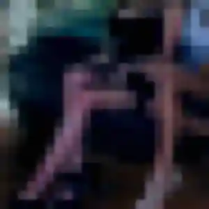 Sexy Laetitia, 25 ans à Les Mureaux - voir sa photo