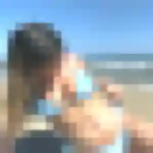 Rose-Marie de Les Mureaux, 36 ans - rencontre cougar discret