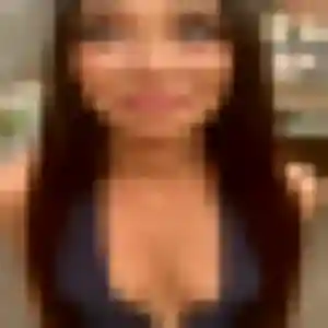 Graziella, 43 ans, dispo pour rencontre cougar à Les Pavillons-sous-Bois