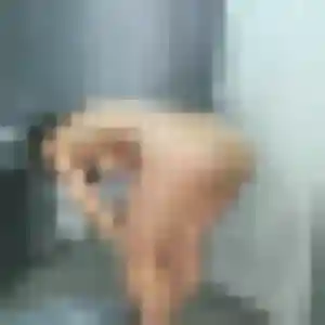 Inaya, fille de 42 ans cherche rencontre cougar à Les Pavillons-sous-Bois