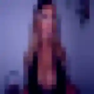 Louna, 19 ans, dispo pour rencontre cougar à Les Pavillons-sous-Bois