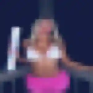 Tamara, femme de 30 ans propose rencontre cougar à Les Pavillons-sous-Bois