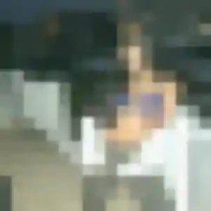 Elvire (22 ans) à Les Pennes-Mirabeau attend une rencontre rapidement