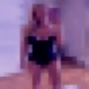 Germaine, 28 ans, cherche un rencontre cougar à Les Pennes-Mirabeau