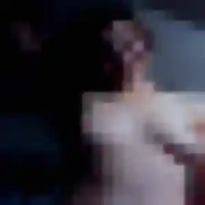 Janine de Les Pennes-Mirabeau, 36 ans - rencontre cougar discret