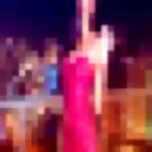 Profil de Lea à Les Ponts-de-Cé (34 ans) - rencontre cougar gratuit
