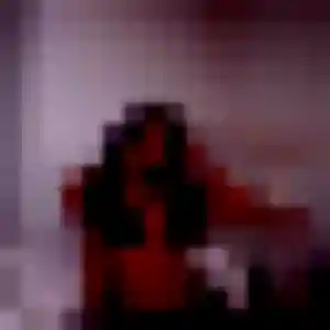 Karine, femme de 24 ans cherche rencontre cougar à Les Sables-d'Olonne