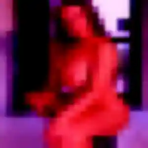 Photo privée de Victoire, 45 ans à Les Sables-d'Olonne - rencontre coquine