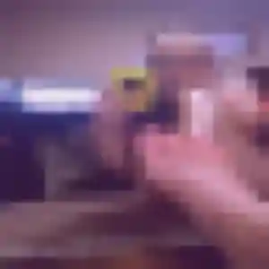 Alienor (19 ans) à Les Sorinières attend un rencontre cougar ce soir