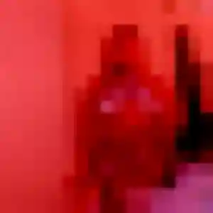 Photo perso de Laetitia, 31 ans à Les Sorinières - rencontre coquine