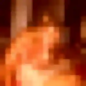 Sexy Theresa, 29 ans à Les Sorinières - voir sa photo