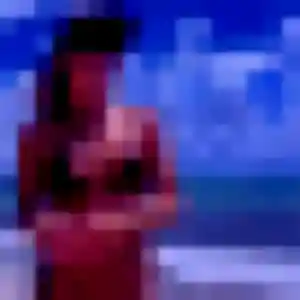 Aurelie (39 ans) à Les Trois-Bassins cherche une rencontre rapidement
