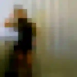 Colombe, femme de 34 ans cherche rencontre cougar à Les Trois-Bassins