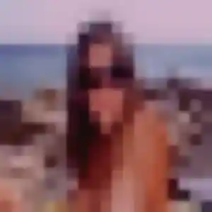 Photo perso de Maya, 19 ans à Les Trois-Bassins - plan discret
