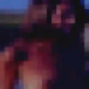 Tessa, 28 ans, connectée à Les Trois-Bassins pour une rencontre coquine