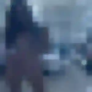 Sibylle, 37 ans, dispo pour rencontre cougar à Les Trois-Îlets