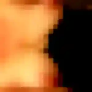 Photo de Tatyana à Les Trois-Îlets (39 ans) - rencontre cougar gratuit