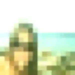 Photo privée de Dounia, 28 ans à Les Ulis - rencontre coquine
