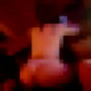 Photo perso de Melanie, 23 ans à Les Ulis - rencontre coquine