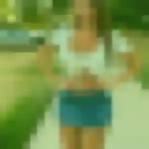 Sandrine, 24 ans, dispo pour rencontre cougar à Les Ulis