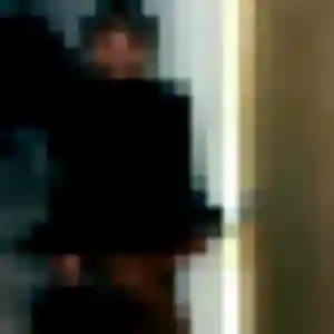 Capucine, 44 ans, dispo pour rencontre cougar à Lescar