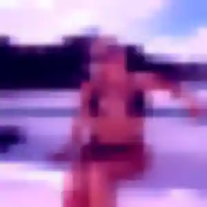 Lilou, 35 ans, disponible à Lescar pour une rencontre coquine