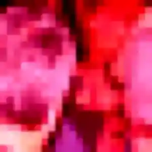 Marie-Louise, 44 ans, en ligne à Lescar pour un rencontre cougar
