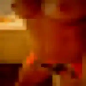 Mila, femme de 45 ans propose rencontre cougar à Lescar