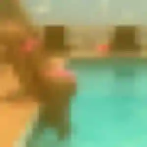 Albertine, femme de 24 ans cherche rencontre cougar à Lésigny