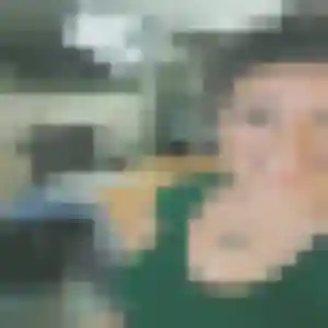 Photo perso de Anne-Laure, 29 ans à Lésigny - plan discret
