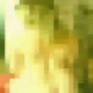 Photo perso de Fanny, 19 ans à Lésigny - rencontre coquine
