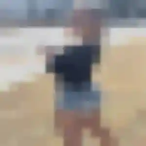 Photo de Inaya à Lésigny (25 ans) - rencontre cougar sans inscription