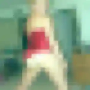 Claire, 36 ans, connectée à Lesneven pour un rencontre cougar
