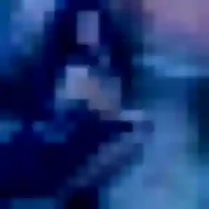 Charmante Graziella, 22 ans à Lesneven - voir sa photo