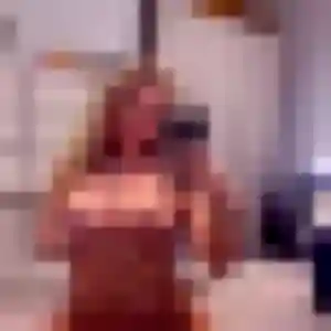 Leila, 26 ans, disponible à Lesneven pour une rencontre coquine