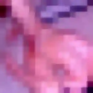 Jolie Marine, 28 ans à Lesneven - la contacter