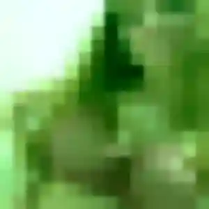 Armelle, 36 ans, connectée à Lesparre-Médoc pour une rencontre coquine