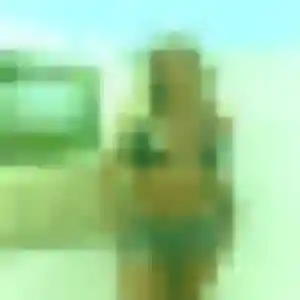 Découvre Berengere, 19 ans à Lesparre-Médoc gratuitement