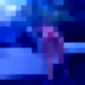 Josiane, fille de 41 ans cherche rencontre cougar à Lesparre-Médoc