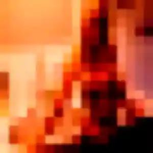 Louisa (42 ans) à Lesparre-Médoc cherche une rencontre rapidement