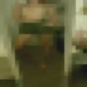 Charmante Cindy, 43 ans à Lesquin - la contacter